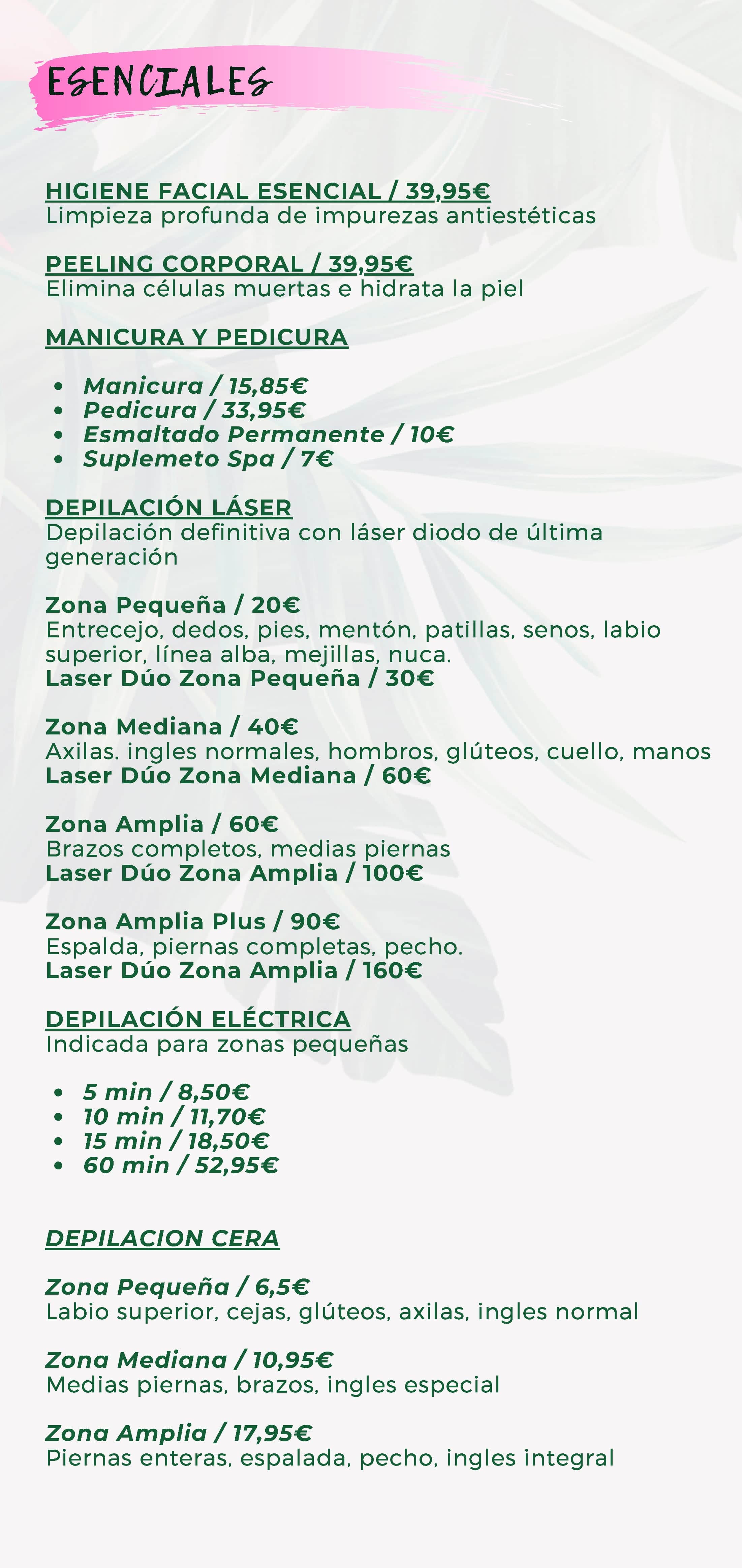 TRIPTICO PRECIOS BELLEZA DEFINITIVO part1-min