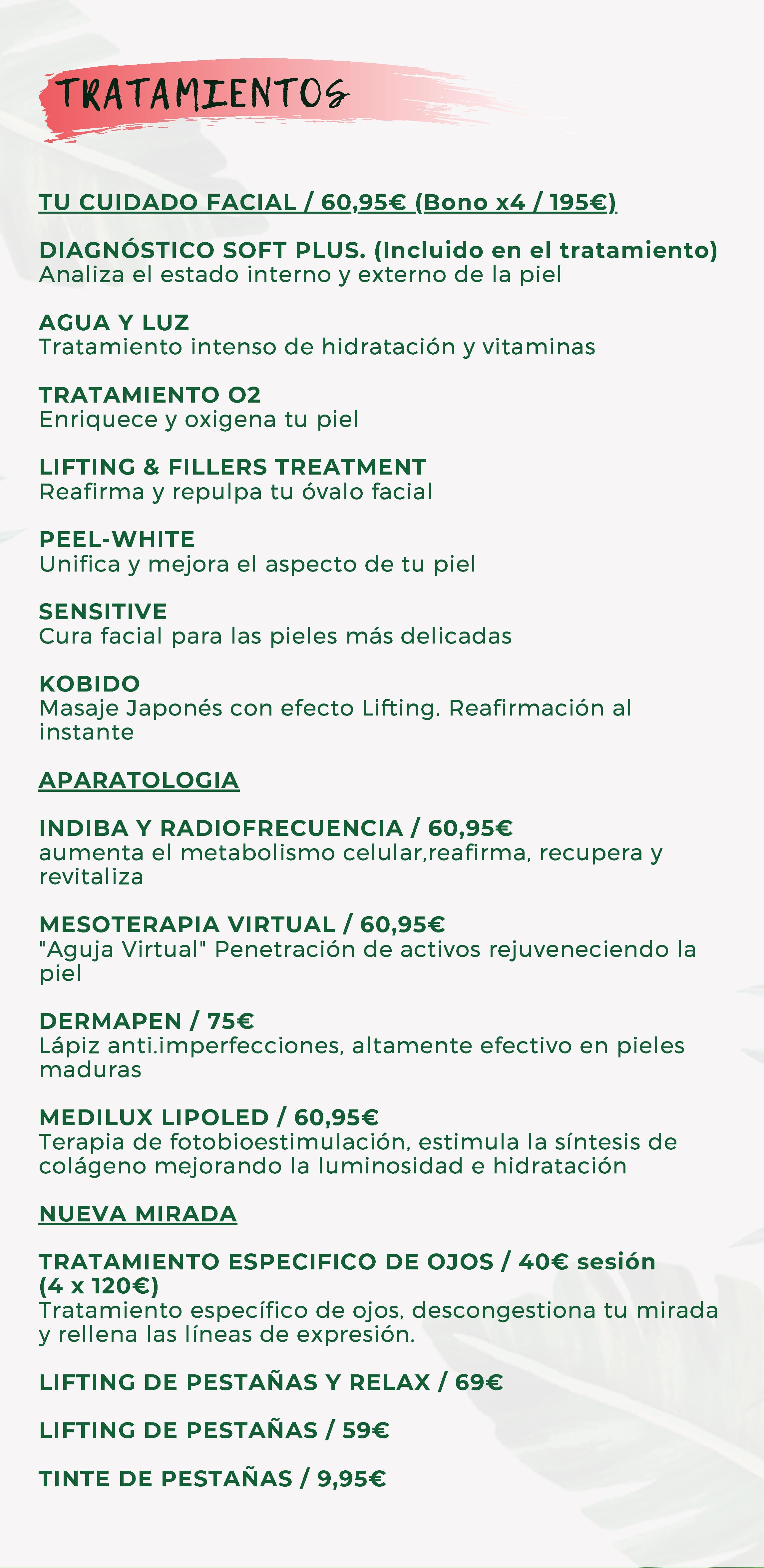 TRIPTICO PRECIOS BELLEZA DEFINITIVO part2-min