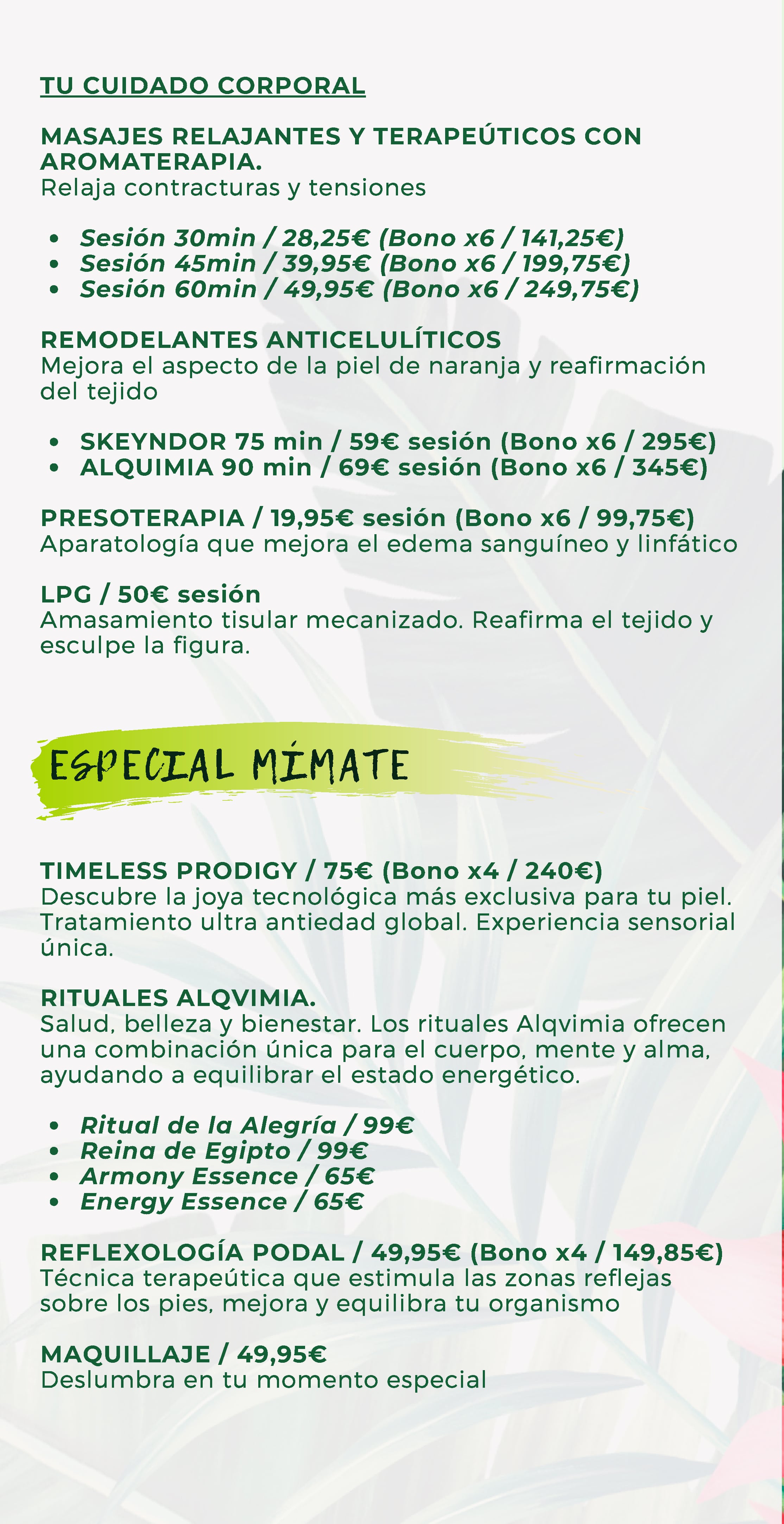 TRIPTICO PRECIOS BELLEZA DEFINITIVO part3-min